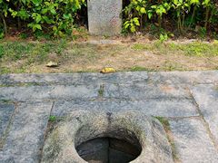 -草庵摩尼教遗址公园