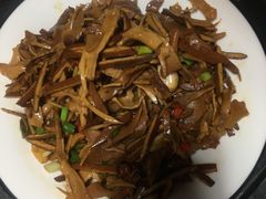 -风波庄(罍街分舵)