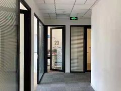 -菠萝国际教育专注Alevel·IGCSE·IB·AP·托福雅思培训辅导(静安校区)