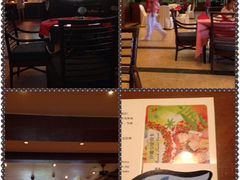 iphone_upload_pic-三亚亚龙湾天域度假酒店
