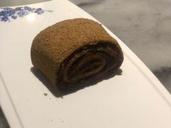 -海碗居(王府井店)