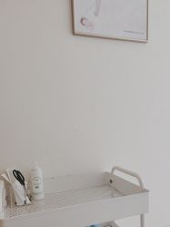 -智美品质医美