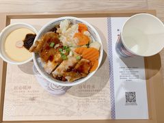 -吉野家(567漫天地店)