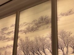 -城南往事(滨江世茂店)
