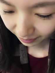 -樱织日式美甲美睫