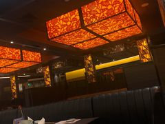-MoMo牧场·寿喜烧专门店(长泰广场店)