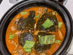 -原鄉本味 楚菜 丹江口鱼(北苑店)