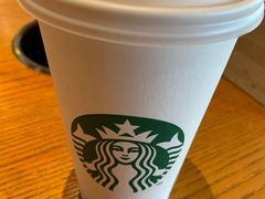 -星巴克(北京望京店)