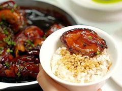 -忆家一宴(大木桥路旗舰店)