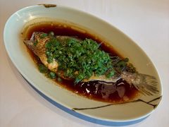 -许家菜.艺创菜(仁和新城店)