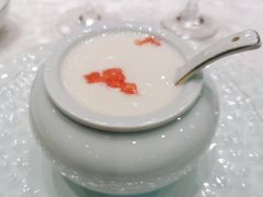 酸奶-福禧酒窖·中餐厅 (万柳店)