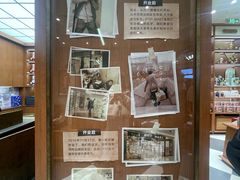 -泡泡玛特POPMART(壹号店)