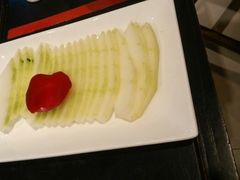 android_upload_pic-蜀九香火锅(九眼桥店)
