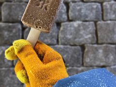 -马迭尔冷饮厅1906(中央大街店)