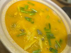 -滇铺子·云南特色菜·鲜花野菜季(东风东路c86店)