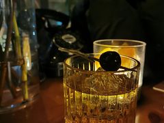 -HUBBA祜精酿(五羊邨店)