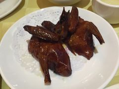 -石岐佬中山菜馆(张溪店)