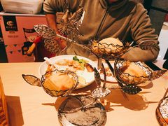 -避风塘(百联东郊店)