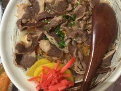 -林妈妈村·日式料理(宝山龙湖天街店)