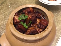 -上海小南国(国发店)