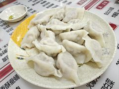 -吉味馆(柠溪店)