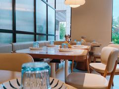 -必胜客(会展店)