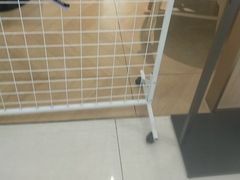 -亚惠美食花园(大连开发区安盛购物广场店)
