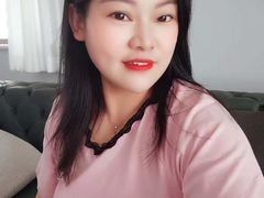 -大班家政月嫂育儿嫂(总部店)