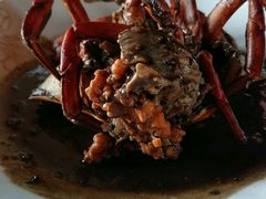 -Ministry of Crab(科伦坡店)