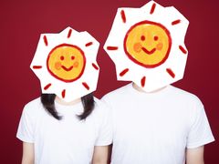 -一格照相馆(五道口店)