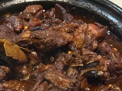 -阿龙酒煲(海宁新苑路店)