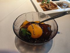 -莆田餐厅PUTIEN(颐堤港店)