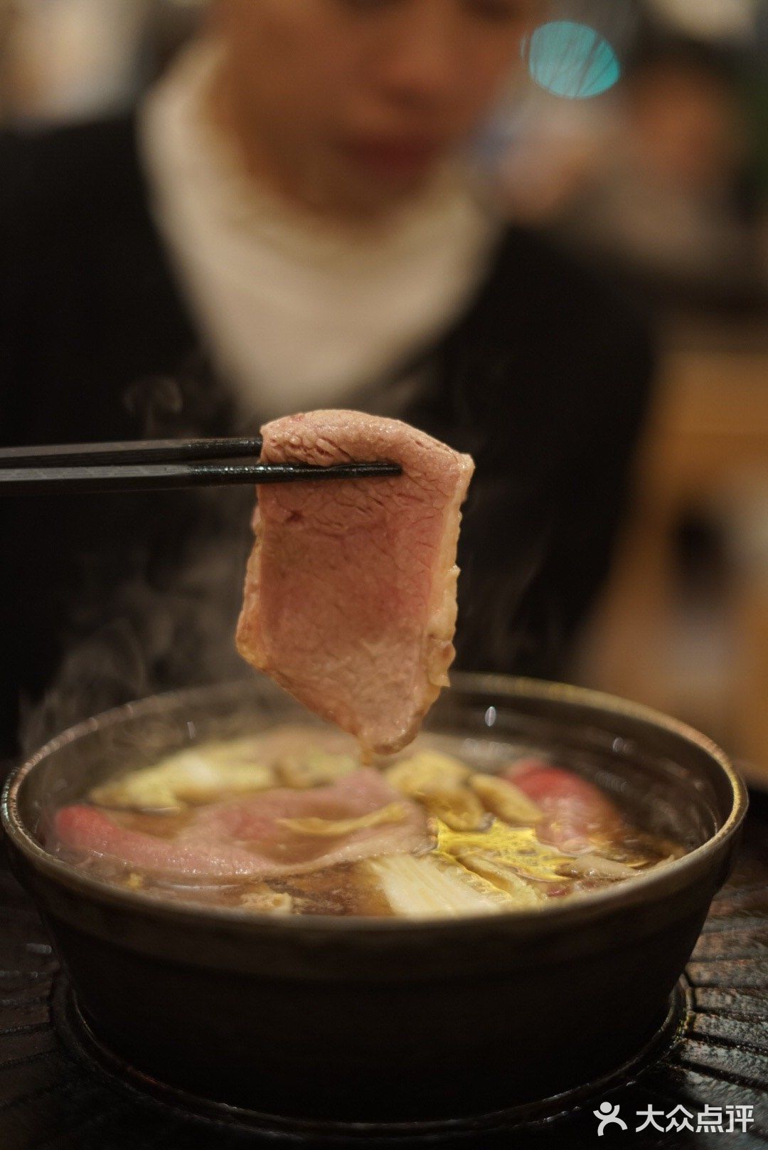烤肉 虽然是自助,但是这个烤肉质量诚意满满