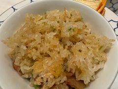 -炳胜公馆(珠江新城店)