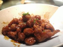 -外婆家(西溪印象城店)