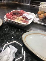 -千叶KEER(西铁营万达广场店)