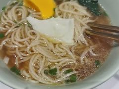 -珍呈中餐厅•粤川淮扬新疆(乌鲁木齐康莱德酒店)