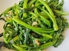 -客家本色·客家菜(石岩店)