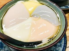 -党公糖水铺(鹭江店)