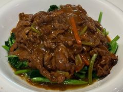 -潮人姐妹轩(海宁路店)