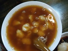 醪糟-张醪糟(街子店)