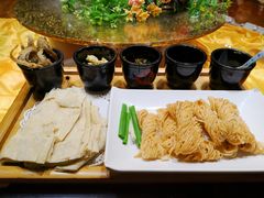 -映像徐州(滨湖店)