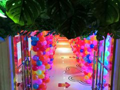 -亿·好声音·量贩KTV(朝阳北路店)