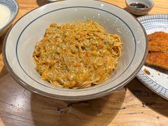 -南小蟹手工點心(三里屯店)