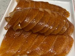 -玉林烤鸭店(垡头店)