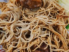 -吴财记面家(大同路店)