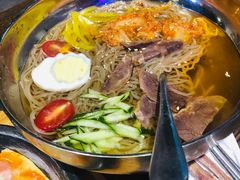 -CHICKEN NOW韩式炸鸡&啤酒
