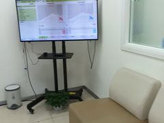 -海之声助听器峰力直营店深圳旗舰中心