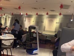 -仲盛世界商城