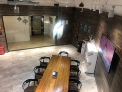 -SNOWGATE滑雪·华雪梦(老西门店)